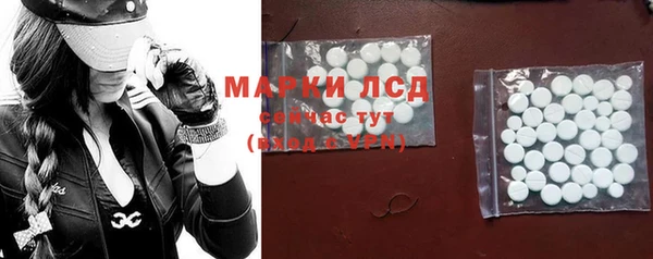 бошки Белокуриха