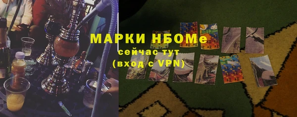 бошки Белокуриха